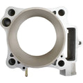 Cylinder Works auto part close-up
