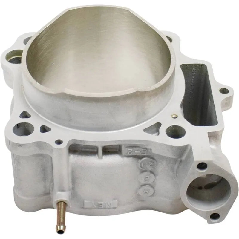 Cylinder Works auto part