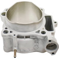 Cylinder Works auto part