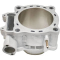 Cylinder Works auto part