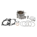 Cylinder Works auto part