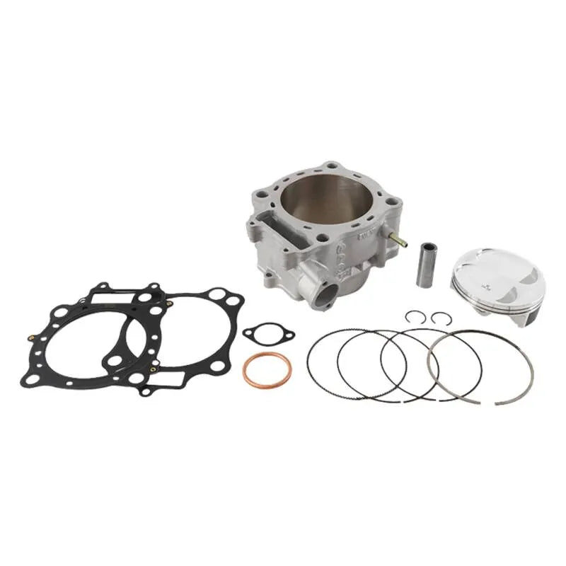 Cylinder Works auto part