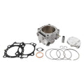 Cylinder Works auto part