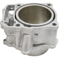 Cylinder Works auto part