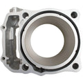 Cylinder Works auto part detail