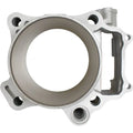Cylinder Works auto part close-up