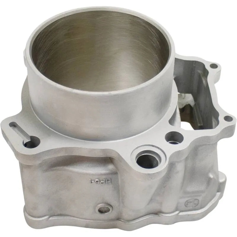Cylinder Works auto part