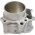 Cylinder Works auto part