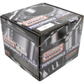 Cylinder Works auto part
