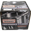 Cylinder Works auto part installed view