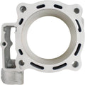Cylinder Works auto part close-up