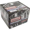 Cylinder Works auto part