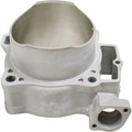 Cylinder Works auto part detail
