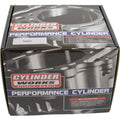 Cylinder Works auto part