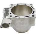 Cylinder Works auto part