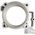 Cylinder Works auto part installed view