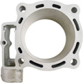 Cylinder Works auto part detail