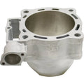 Cylinder Works auto part
