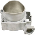 Cylinder Works auto part