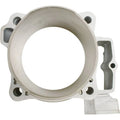 Cylinder Works auto part close-up