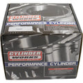 Cylinder Works auto part installed view