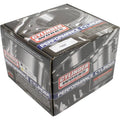 Cylinder Works auto part
