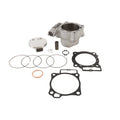 Cylinder Works auto part