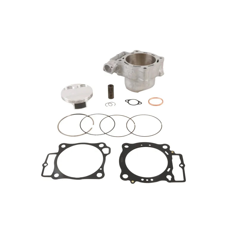 Cylinder Works auto part