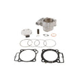 Cylinder Works auto part