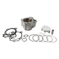 Cylinder Works auto part