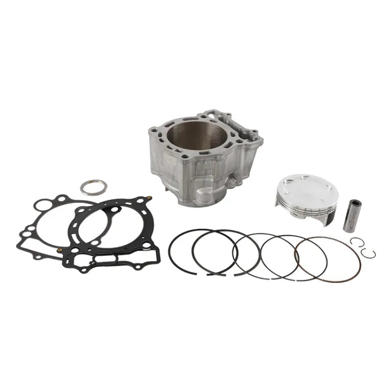 Cylinder Works auto part