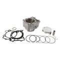 Cylinder Works auto part