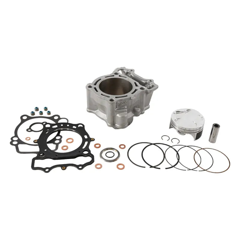 Cylinder Works auto part