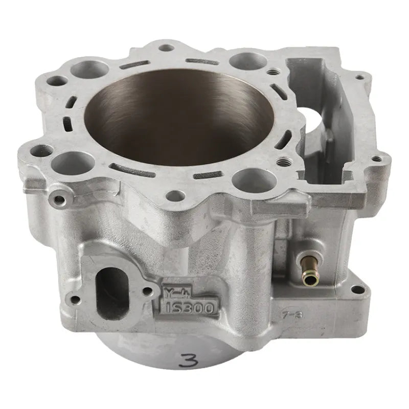 Cylinder Works auto part