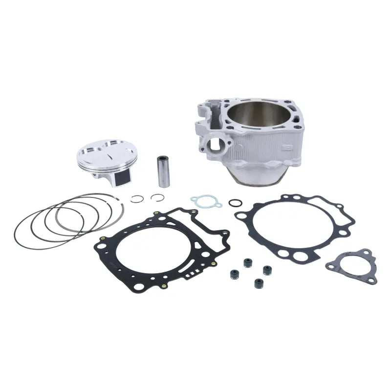 Cylinder Works auto part
