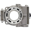 Cylinder Works auto part