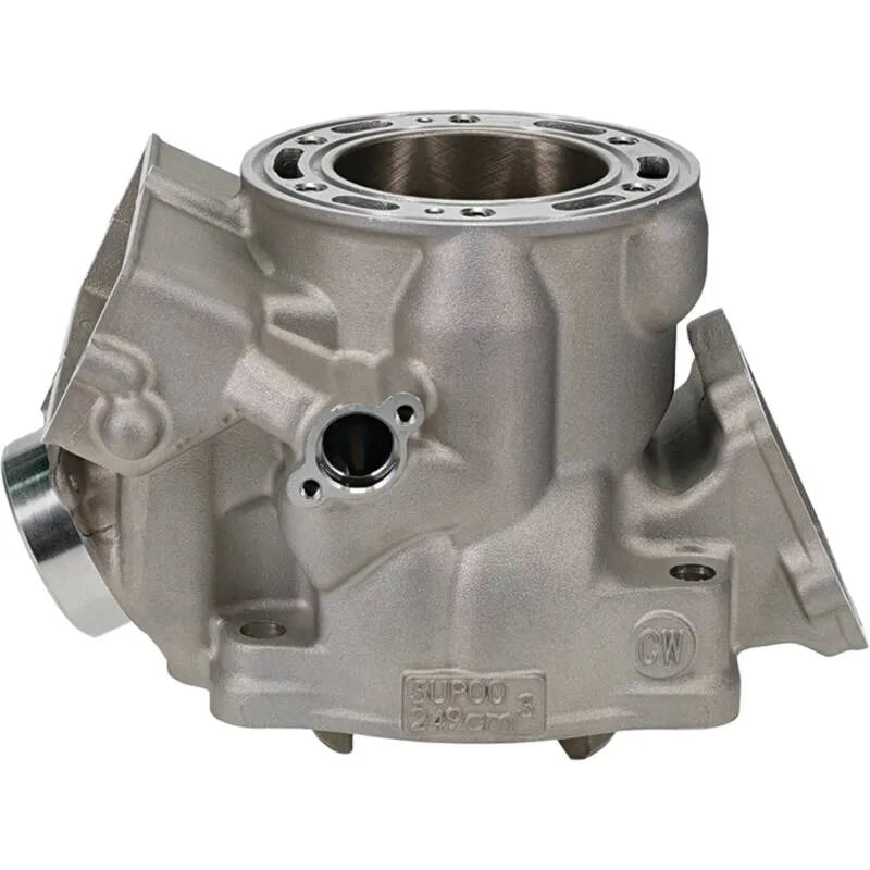 Cylinder Works auto part