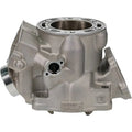 Cylinder Works auto part