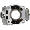 Cylinder Works auto part close-up