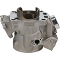 Cylinder Works auto part detail