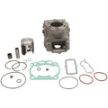 Cylinder Works auto part close-up