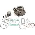 Cylinder Works auto part