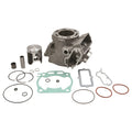 Cylinder Works auto part installed view