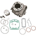 Cylinder Works auto part