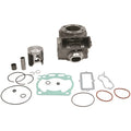 Cylinder Works auto part detail