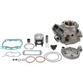 Cylinder Works auto part close-up