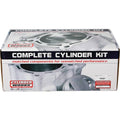 Cylinder Works auto part