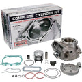 Cylinder Works auto part detail