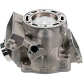 Cylinder Works auto part installed view