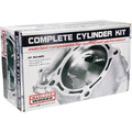 Cylinder Works auto part